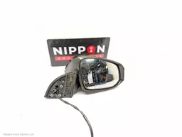 451a1631-bc4a-43ff-a2f8-24253800c1ee.jpeg?