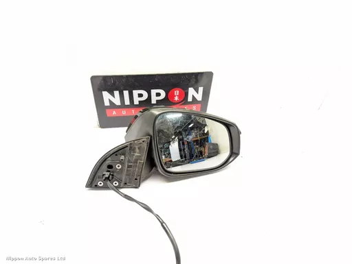 451a1631-bc4a-43ff-a2f8-24253800c1ee.jpeg?