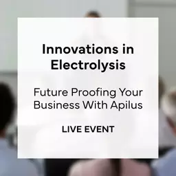 elec event title image.png