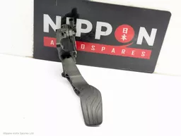 38b000d5-6eba-4e02-932b-212a726bc18e.jpeg?