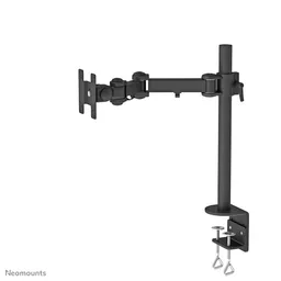Neomounts-FPMA-D960_02.jpg?