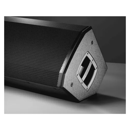 1590835050-34008600.jpg?