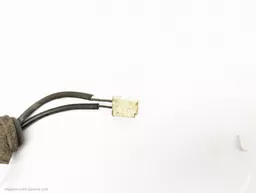 fa969897-afbb-41f9-8c4a-0fffb1336e47.jpeg?