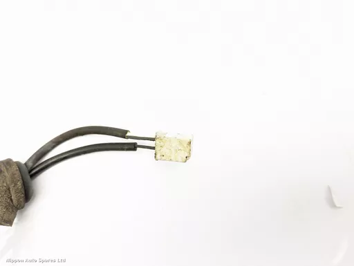 fa969897-afbb-41f9-8c4a-0fffb1336e47.jpeg?