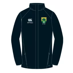 OakwoodSchool_StadiumJacket_Black_Front.png