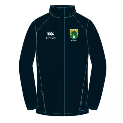 OakwoodSchool_StadiumJacket_Black_Front.png