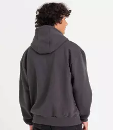 JH125%20SDC%20MODEL%204.jpg?