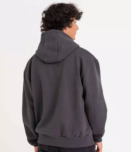 JH125%20SDC%20MODEL%204.jpg?