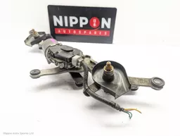 00fc9260-2d1e-48d4-8c99-e55e0591fcd6.jpeg?