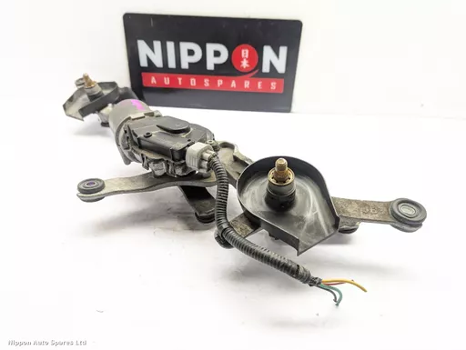 00fc9260-2d1e-48d4-8c99-e55e0591fcd6.jpeg?