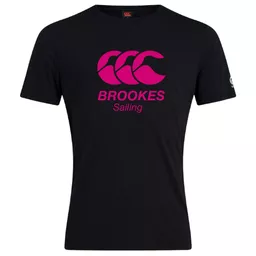 OxfordBrookesUniversity_Sailing_ClubPlainCottonTee_Black_Front.png