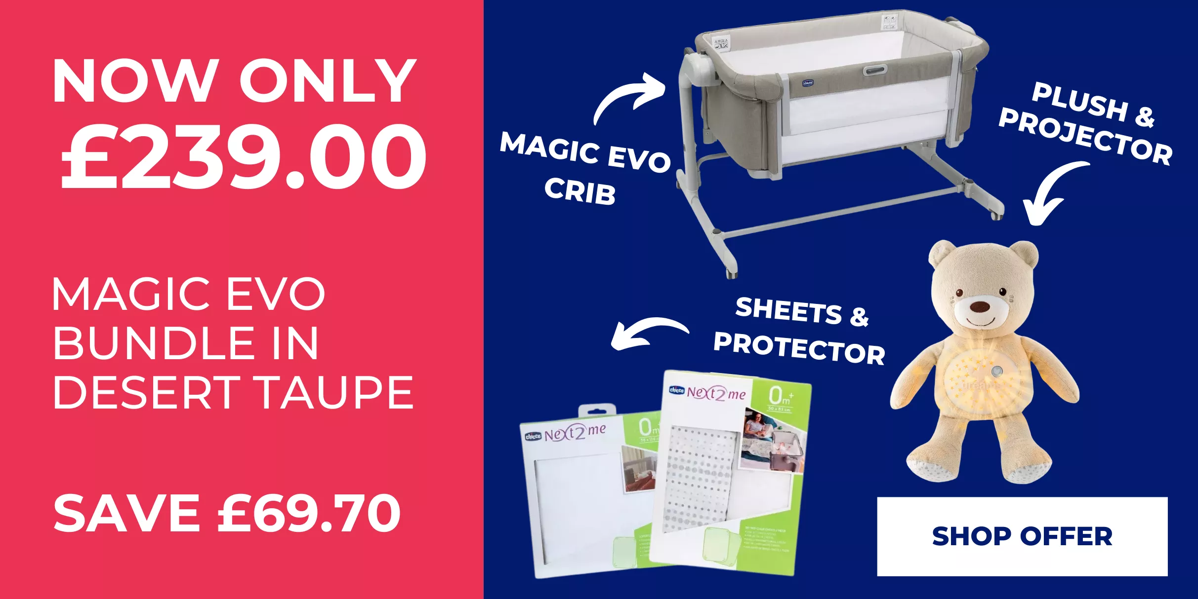 Handpicked_CHICCOBUNDLE04.png