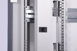 CP3tTYm1SkawvFHk3CvM-g.c-r.jpg?