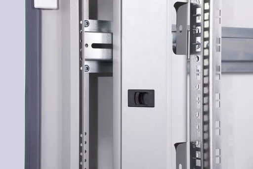 CP3tTYm1SkawvFHk3CvM-g.c-r.jpg?