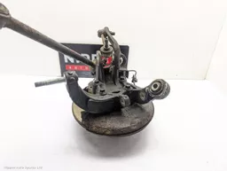 36a6bd75-8945-4d0f-999a-ed35ea3d4589.jpeg?