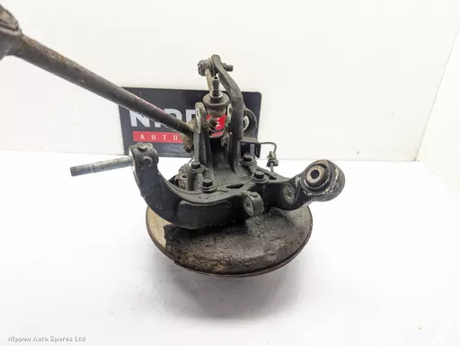 36a6bd75-8945-4d0f-999a-ed35ea3d4589.jpeg?