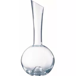 rsz_9b85e76d37df45289498cc1e9f8dc3d9.JPG?