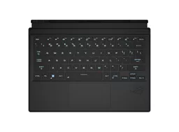 QBW5PO6qZUu8ynSu_Qd1FA.c-r.jpg