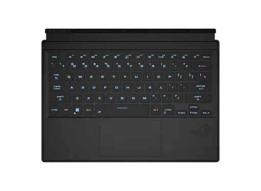 QBW5PO6qZUu8ynSu_Qd1FA.c-r.jpg