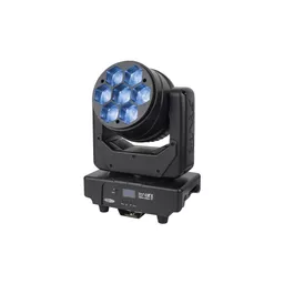 1683035988-16932400.jpg?