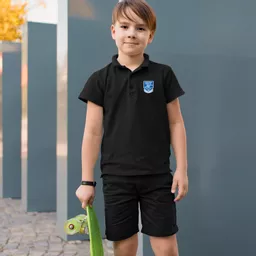 mockup-1762434172585-4-1.png?