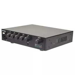 1692090906-63001900.jpg?