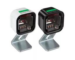 xVadBylf3ECVaHJwq6nxKA.c-r.jpg?