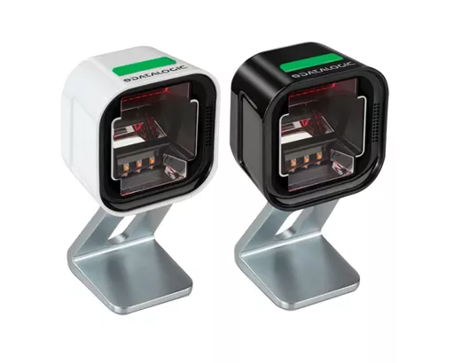 xVadBylf3ECVaHJwq6nxKA.c-r.jpg?