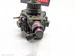 d38b4a73-410c-45c3-8352-34b1952ed131.jpeg?