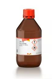 168968417443df86542f402439613e08975a188037.png?