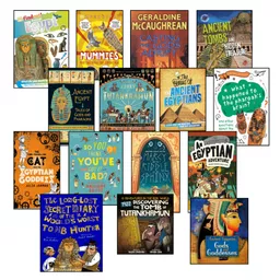 Book Pack Egypt.jpg