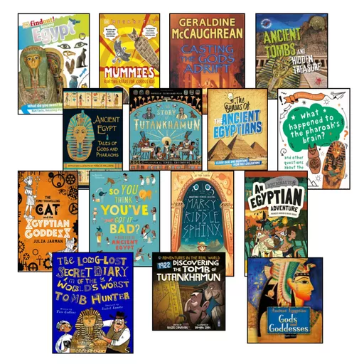Book Pack Egypt.jpg