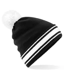 Stadium Beanie