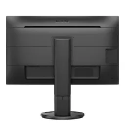 2xCpAirbakibMHDxSzOHXw.c-r.jpg?