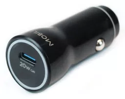 a9WbF847CEWG7wQG18kqTQ.c-r.jpg?