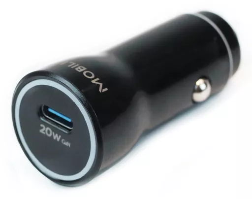 a9WbF847CEWG7wQG18kqTQ.c-r.jpg?