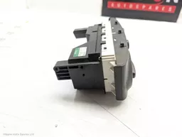 5ca7b451-3334-4707-9f4b-9f790b5dd427.jpeg?