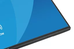 CPQbiVZlgUqoNGcT_BZQJg.c-r.jpg?