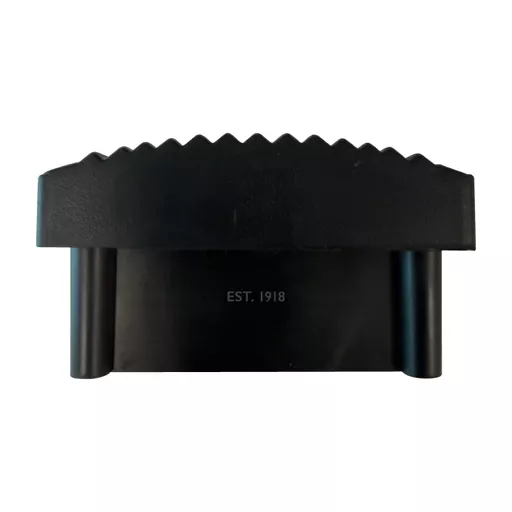 Replacement Single Bottom Foot for S00-9028 7B BT Ladder (Single)