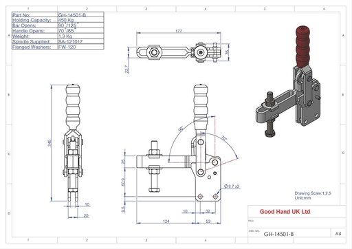 GH-14501-B-Straight-Base-Vertical-Toggle-Clamp_1200x1200.jpg?