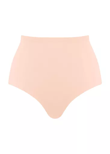 Fantasie Smoothease Control Brief Close up.jpg