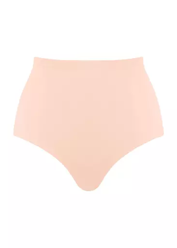 Fantasie Smoothease Control Brief Close up.jpg