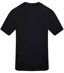 JT120%20DBK%20FRONT.jpg?