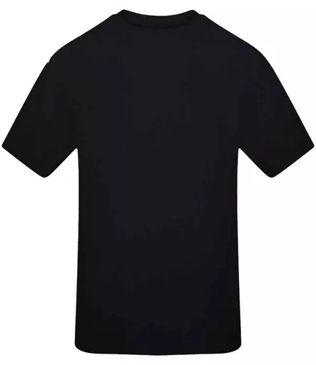 JT120%20DBK%20FRONT.jpg?