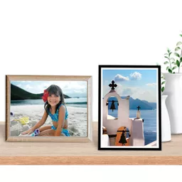 8qPn1gJbR0mXJp3OyZ9ztw.c-r.jpg?