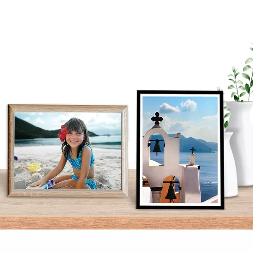 8qPn1gJbR0mXJp3OyZ9ztw.c-r.jpg?