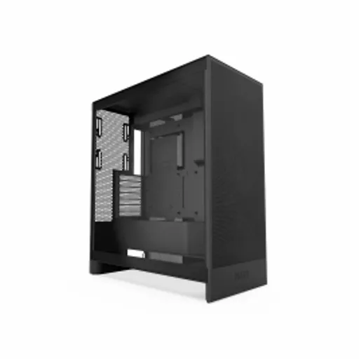 NZXT H7 Flow Black