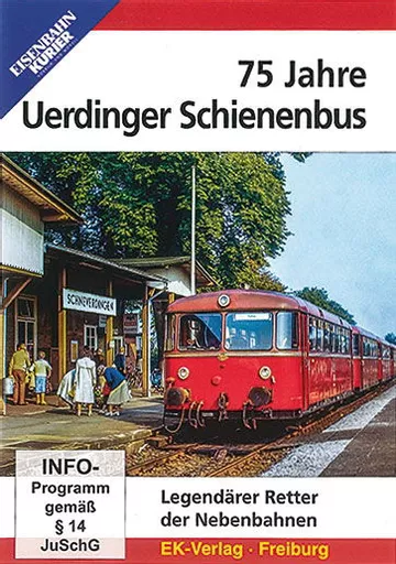 Clekd75jus_363x516.jpg?