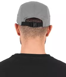 F7005%20DGY%20MODEL%202.jpg?