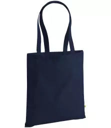 W801%20FNA%20FRONT.jpg?